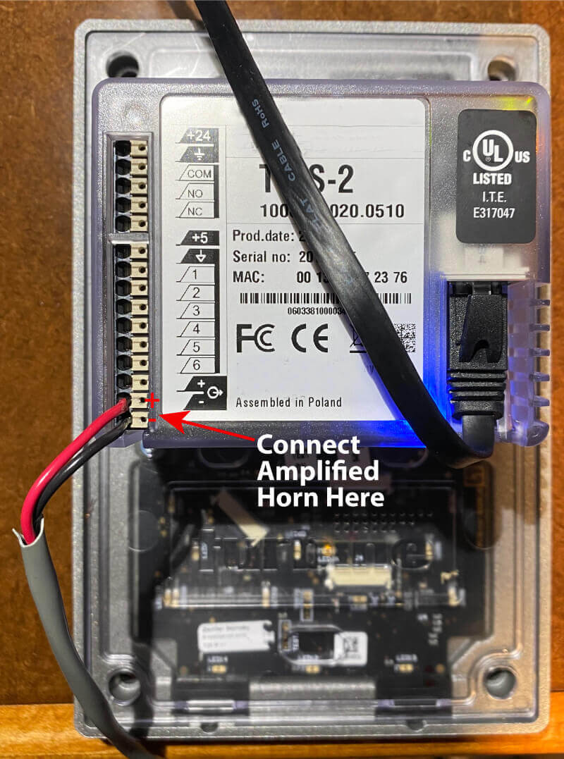 Installing and Fine Tuning the ZT1001 Truck Scale System Top
