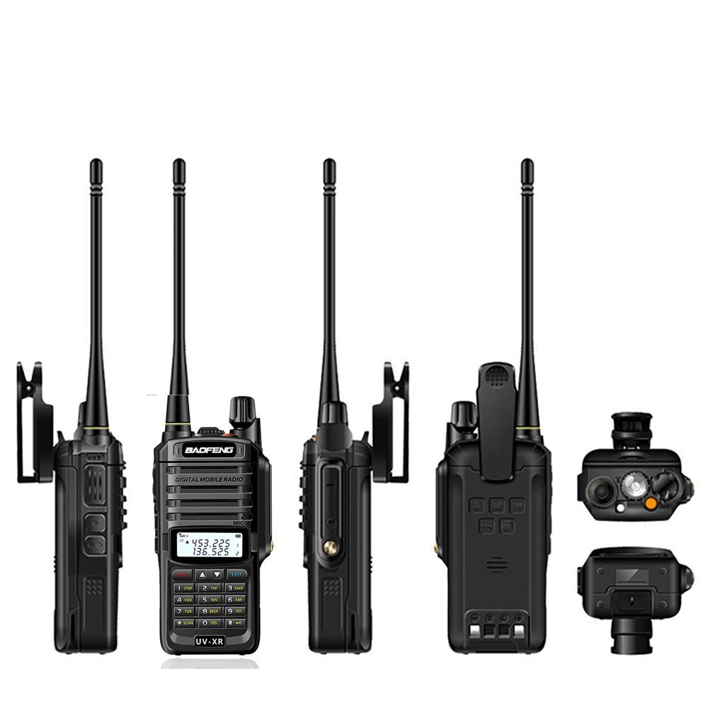 2pcs-baofeng-UV-9R-plus-waterproof-walkie-talkie-High-power-two-way-radio-VHF-UHF-portable (2)