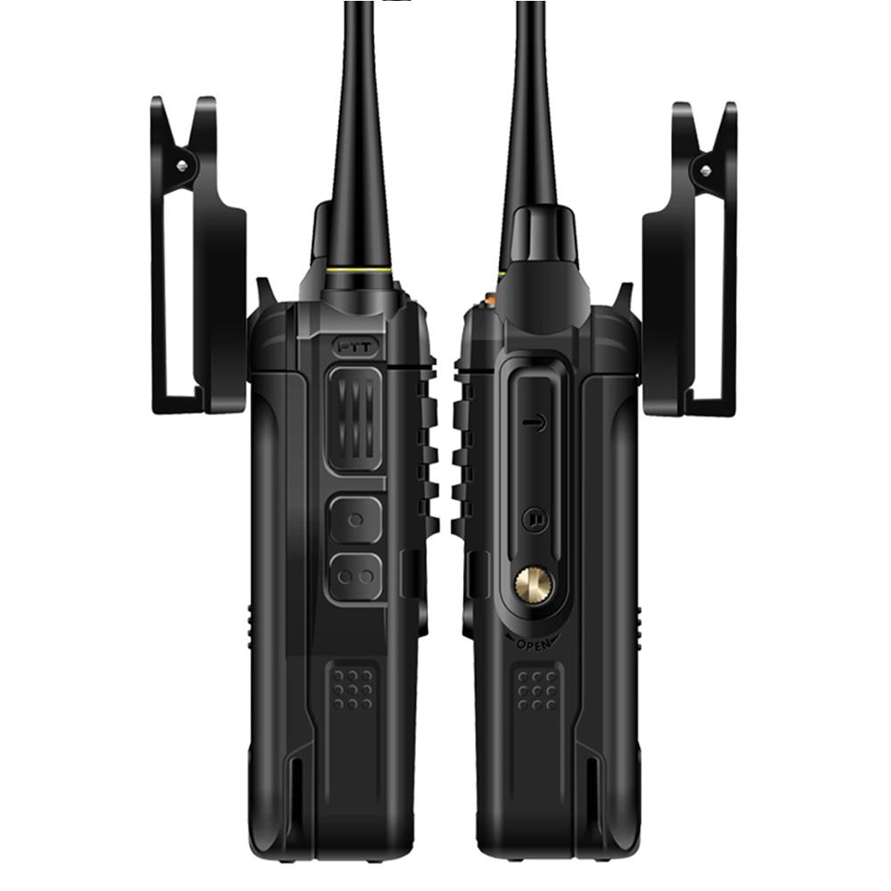 2pcs-baofeng-UV-9R-plus-waterproof-walkie-talkie-High-power-two-way-radio-VHF-UHF-portable (1)