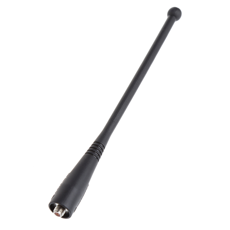 10pcs-800mhz-whip-antenna-for-motorola-radio-7-inch-xts3500-mtx850