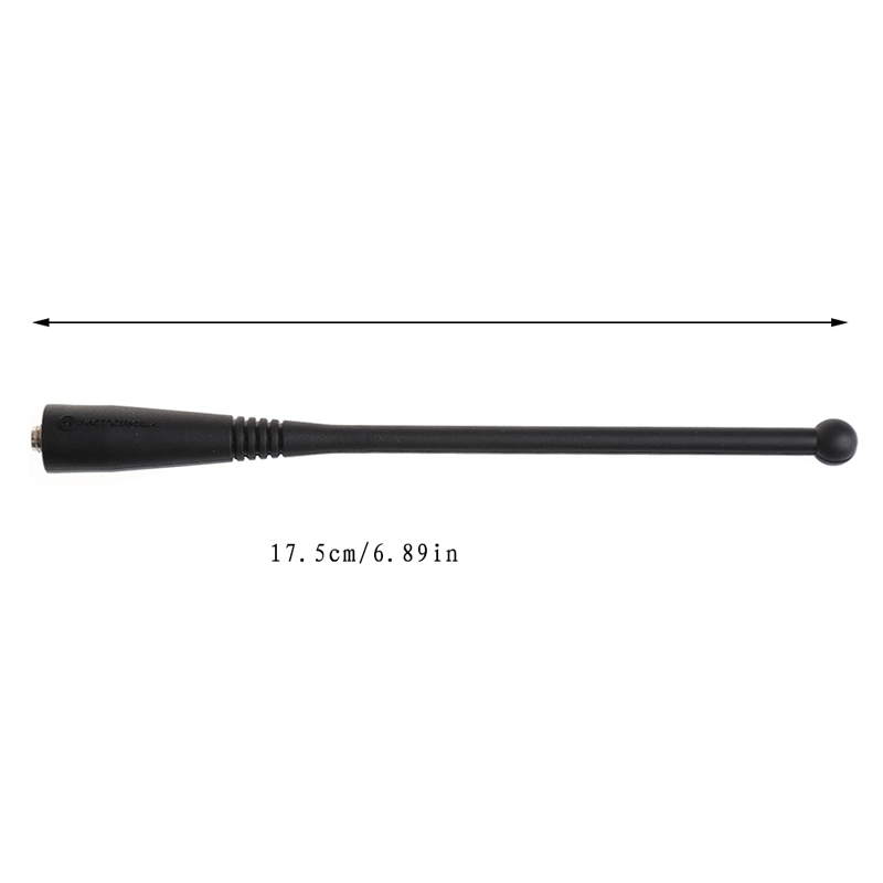 10pcs-800mhz-whip-antenna-for-motorola-radio-7-inch-xts3500-mtx850