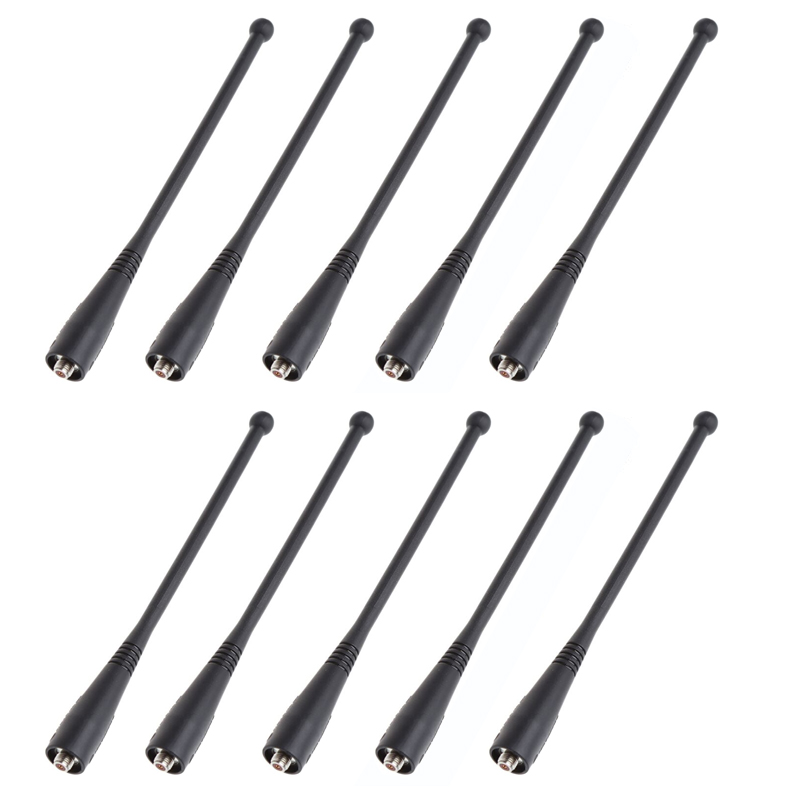 10pcs-800mhz-whip-antenna-for-motorola-radio-7-inch-xts3500-mtx850