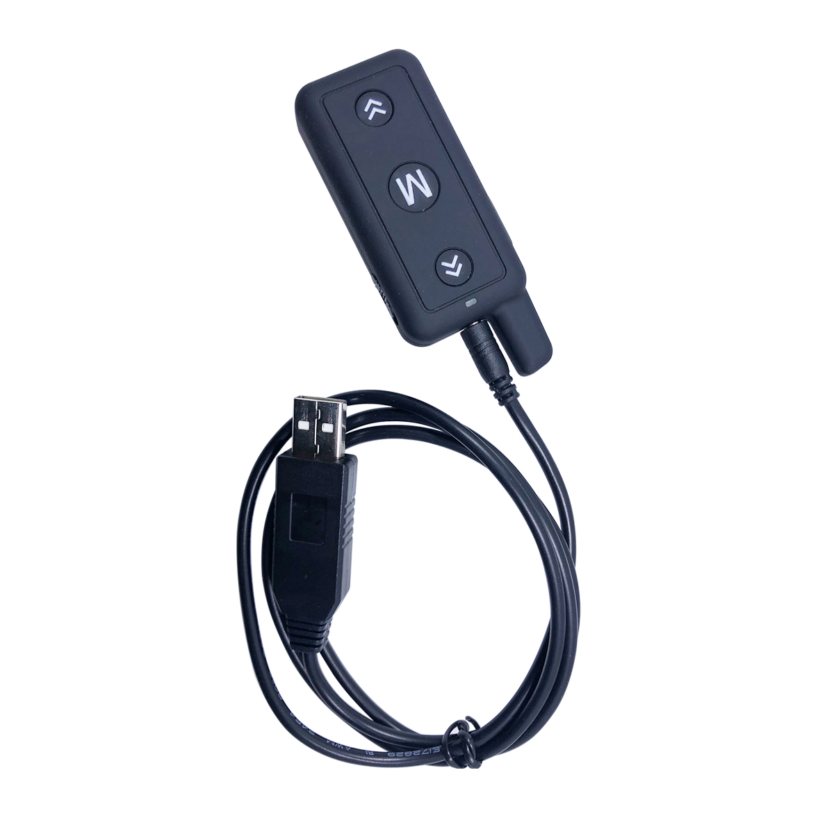 Cavo Di Programmazione USB LEIXEN Per VV898 UV998 Luon LT898UV LT925UV Jetstream JT270M Radio Mobile PC Leggi La Linea Dati Di Scrtura - Foto 5