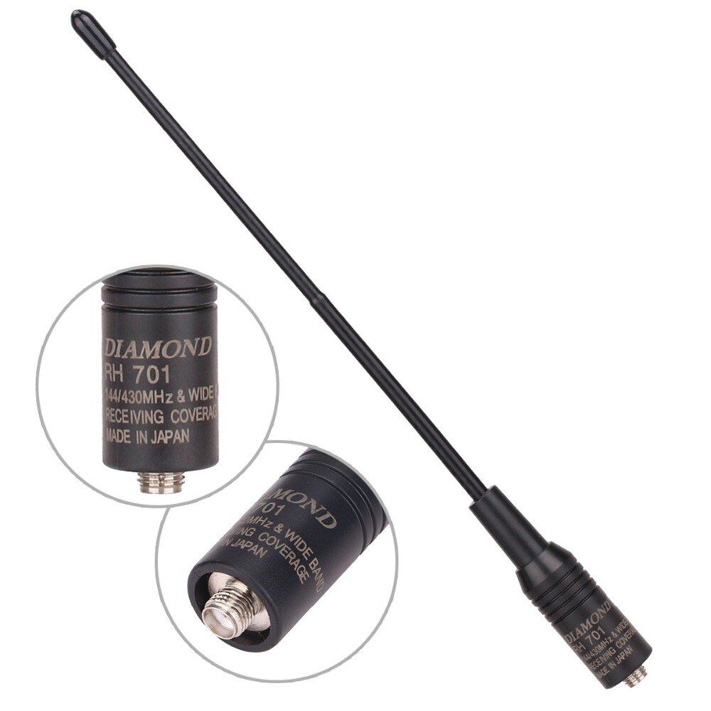 AMPLIFICATORE ANTENNA TV Da Palo UHF-VHF Alto Guadagno Centralino Con AMPLIFICATORE ANTENNA TV Da Palo UHF-VHF Alto Guadagno Centralino Con