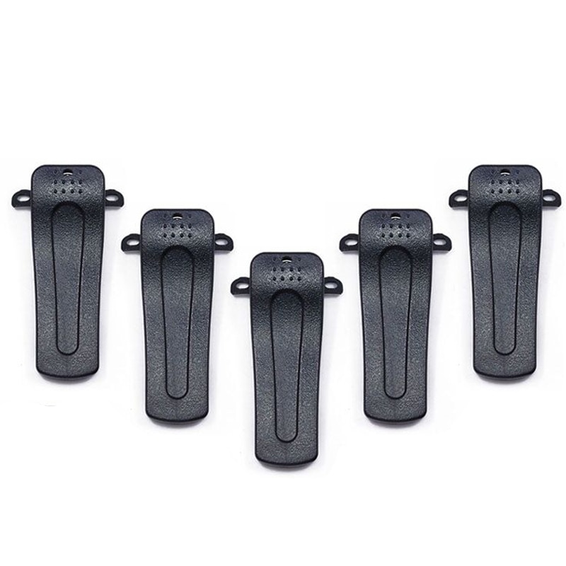 Eliminador De Bateria 12v Rádio Baofeng Bf 777s Bf 888s | MercadoLivre