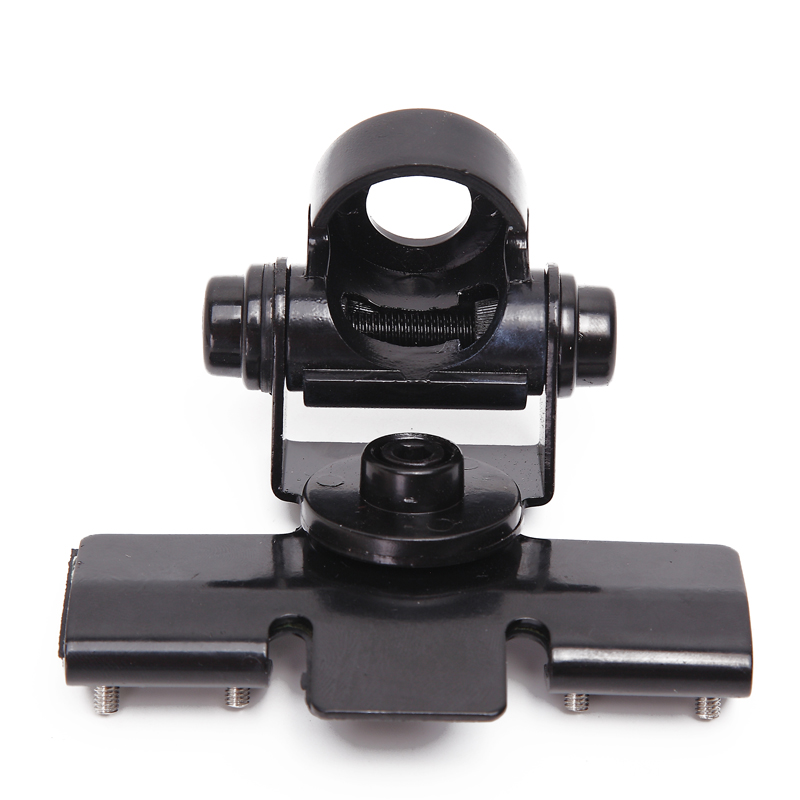 Nagoya RB400 Car Antenna Mount Bracket Clip Extension for Baofeng TYT