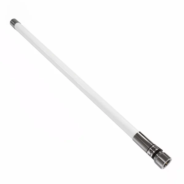 Talkies Walkies,Antenne Radio télescopique portative SMA-femelle RH770